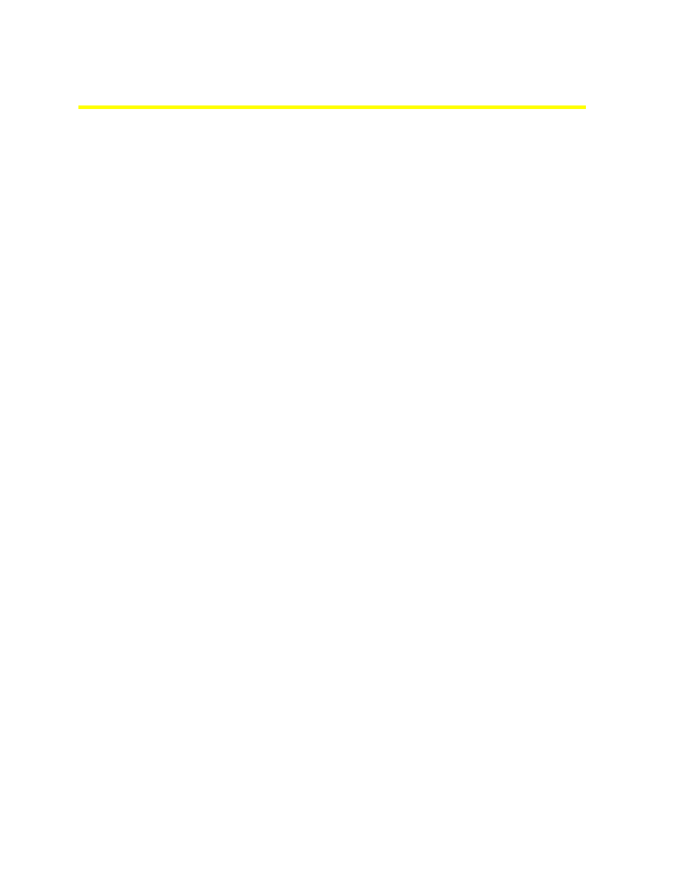 F - bios e | SUPER MICRO Computer IRV-3702 User Manual | Page 26 / 26