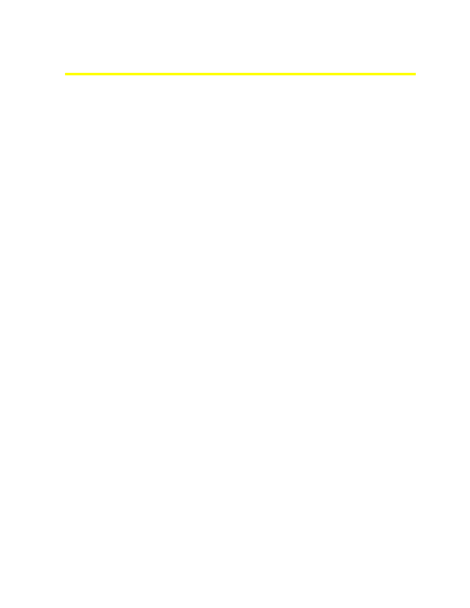 1 - i, Ection, Ntroduction | SUPER MICRO Computer IRV-3702 User Manual | Page 7 / 26