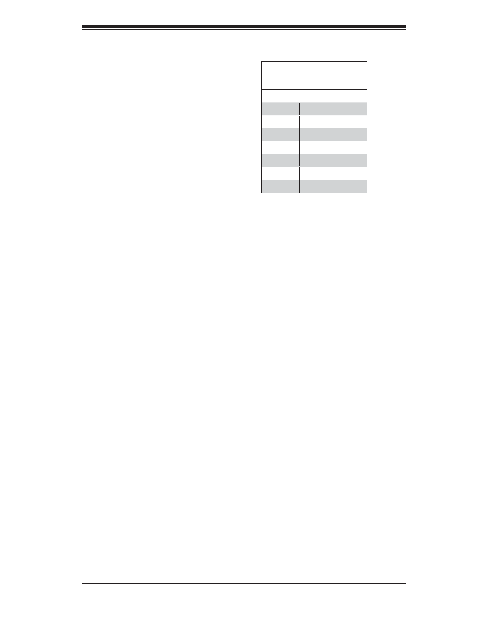 19 sas ports, Simlc (ipmi slot) | SUPER MICRO Computer Super H8QM3-2 User Manual | Page 37 / 76