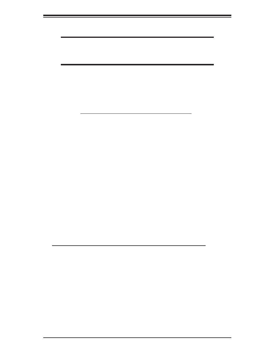 2 technical support procedures | SUPER MICRO Computer Super H8QM3-2 User Manual | Page 44 / 76