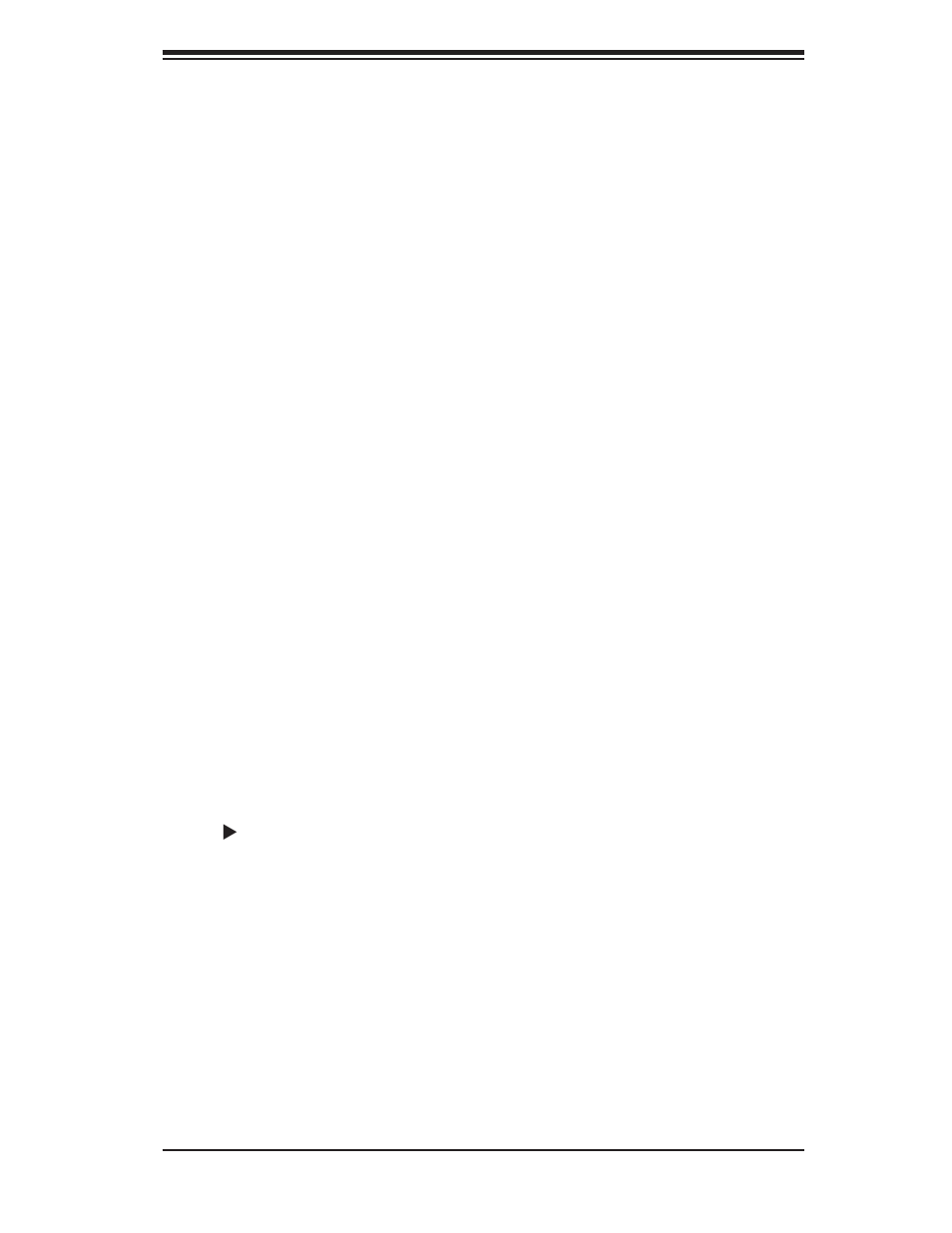 Chapter 4 bios, 1 introduction | SUPER MICRO Computer Super H8QM3-2 User Manual | Page 47 / 76