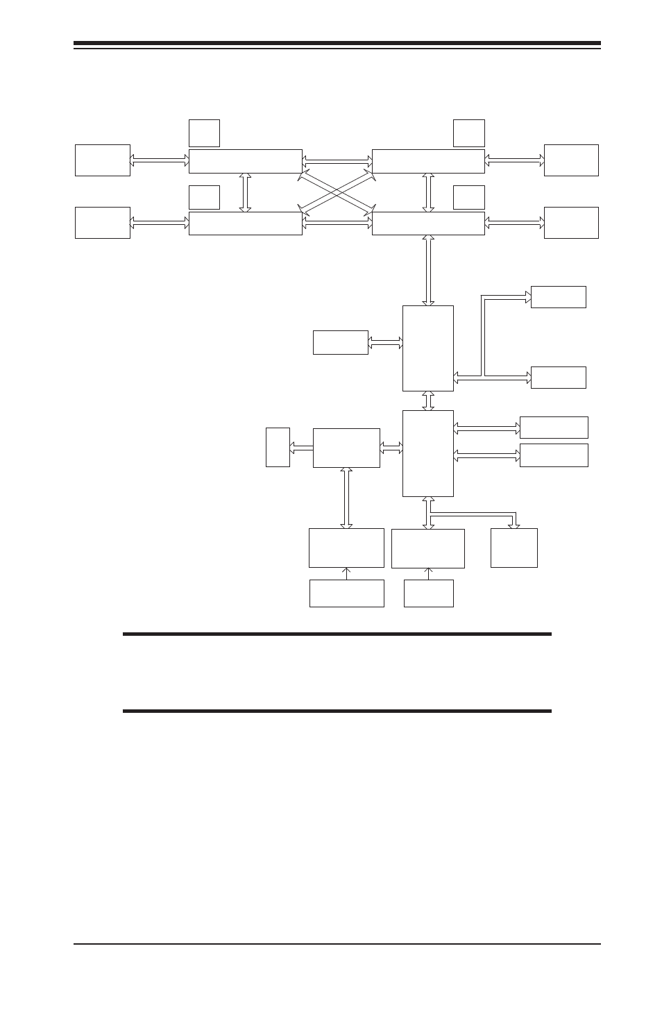 Chapter 1: introduction, Wpcm450, Amd sr5690 | Amd sp5100 winbond | SUPER MICRO Computer SUPERO H8QG6+-F User Manual | Page 21 / 82