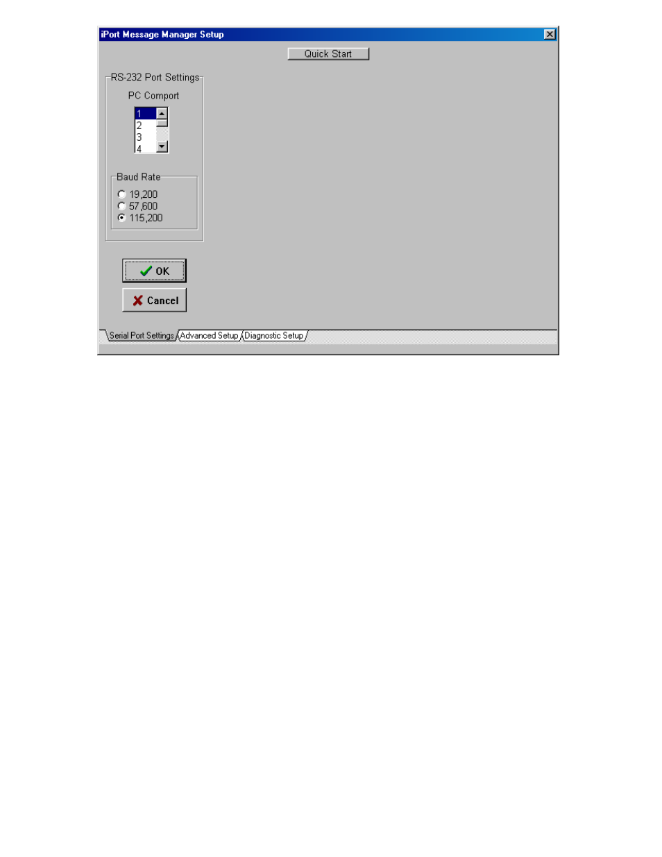 SUPER MICRO Computer MIIC-203 User Manual | Page 23 / 56