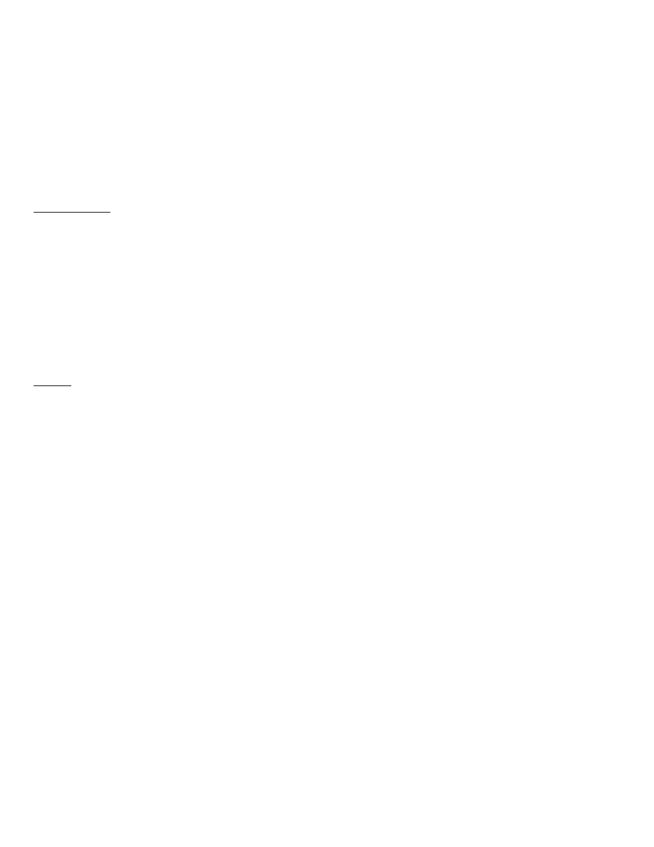 Appendix a | SUPER MICRO Computer MIIC-203 User Manual | Page 56 / 56