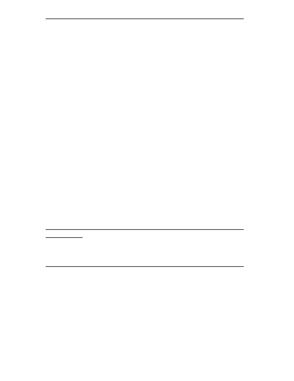 SUPER MICRO Computer X7DVL-3 User Manual | Page 2 / 90
