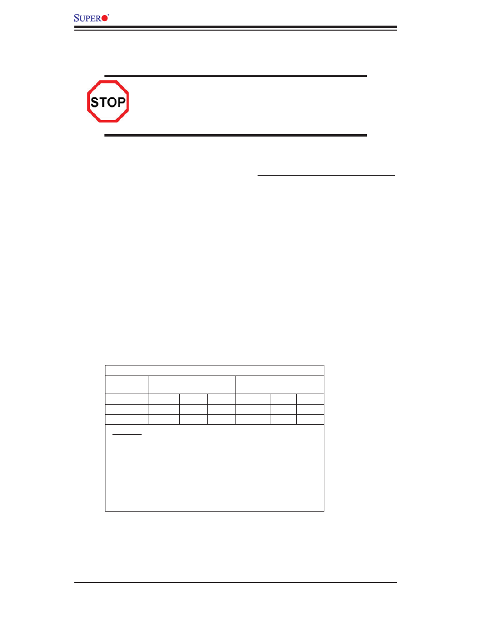 3 installing dimms | SUPER MICRO Computer X7DVL-3 User Manual | Page 26 / 90