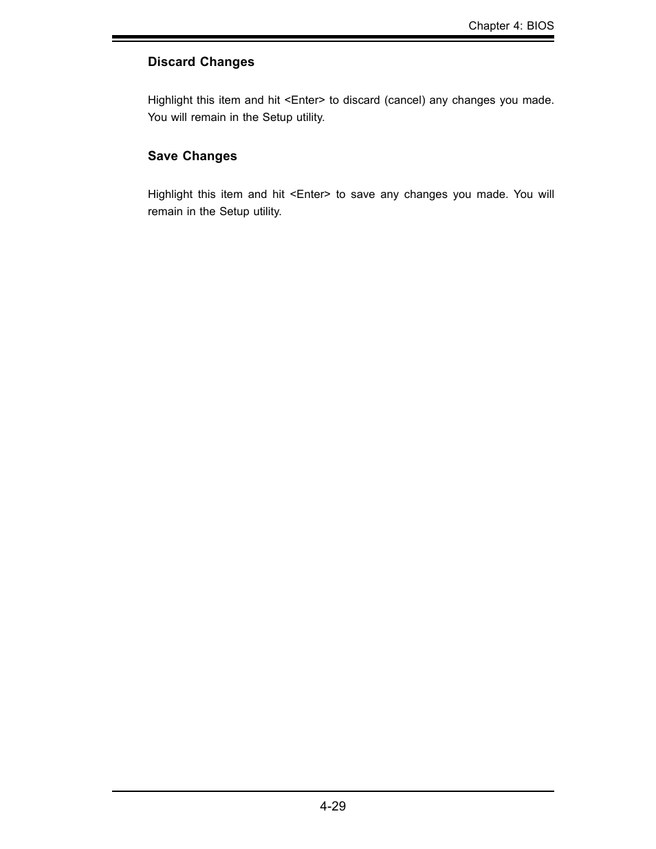 SUPER MICRO Computer X7SBL-LN1/LN2 User Manual | Page 85 / 95