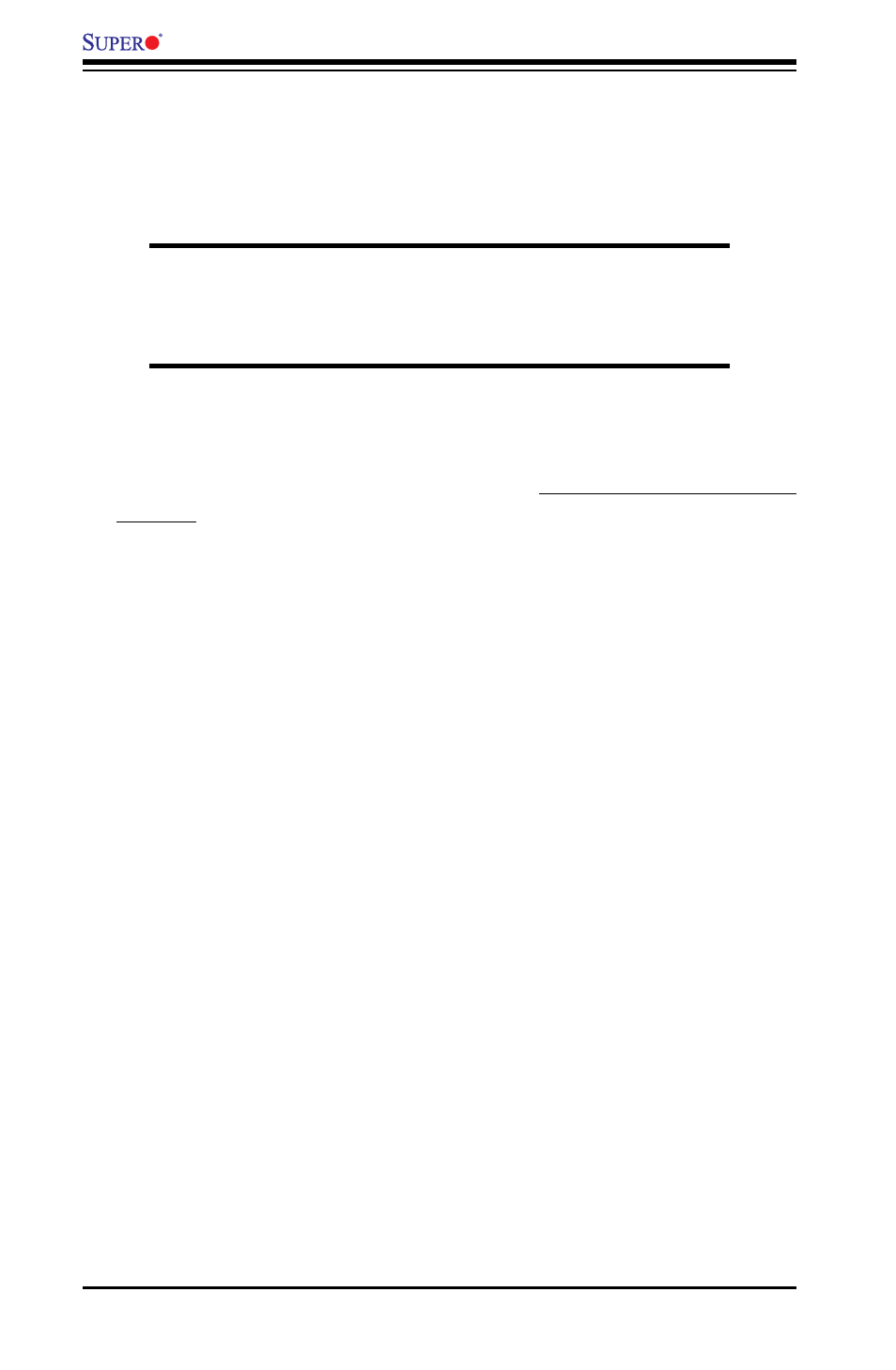 3 installing dimms, Caution | SUPER MICRO Computer X6DHT-G User Manual | Page 26 / 110