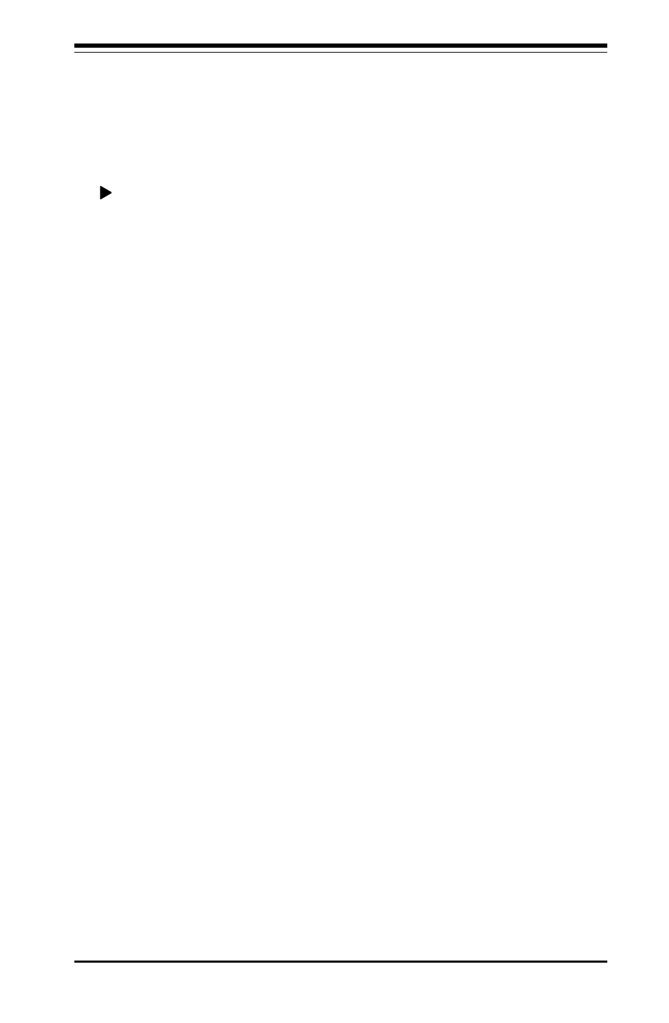 SUPER MICRO Computer X6DHT-G User Manual | Page 65 / 110