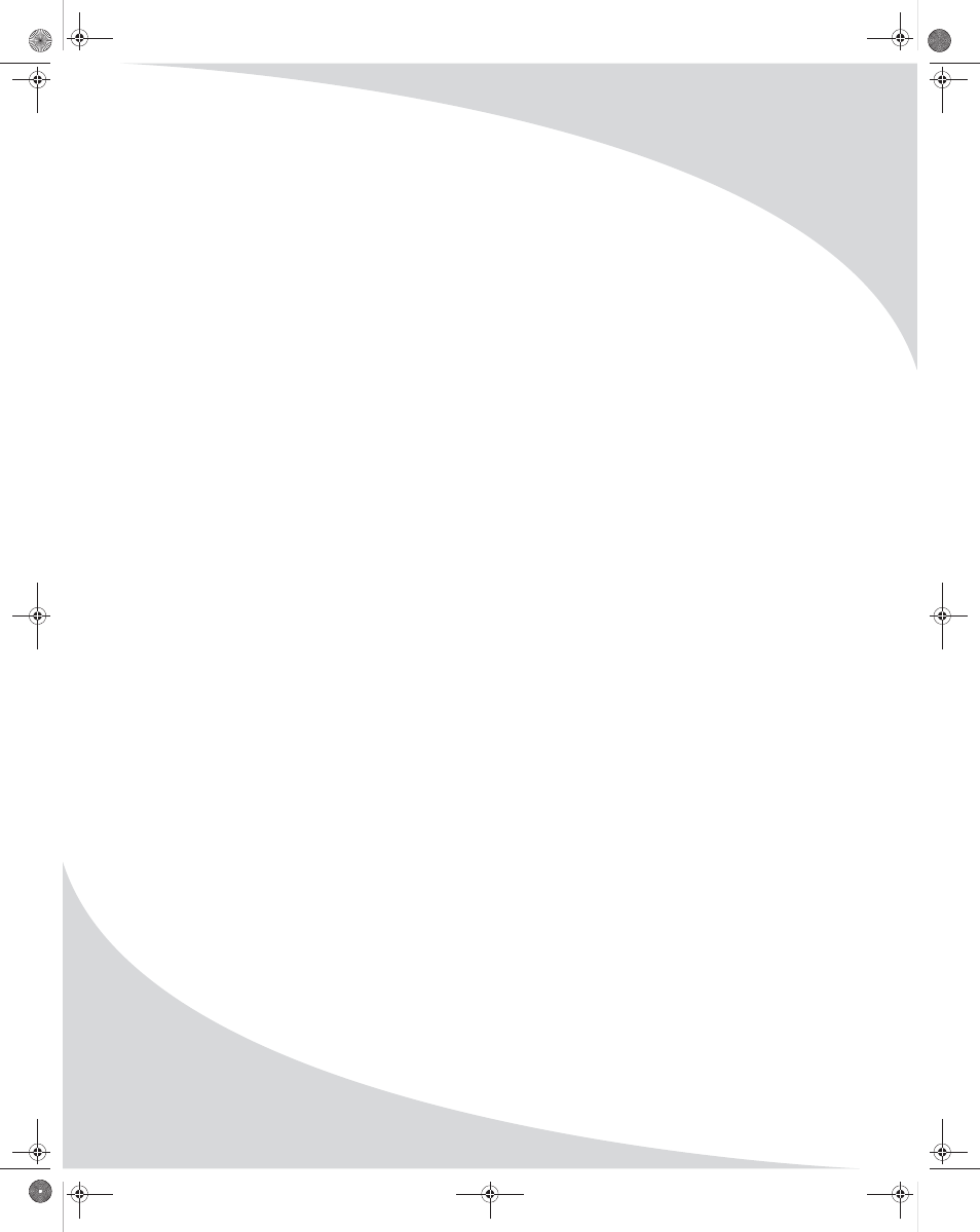 SpectronIQ PLTV-20NW32 User Manual | Page 2 / 34