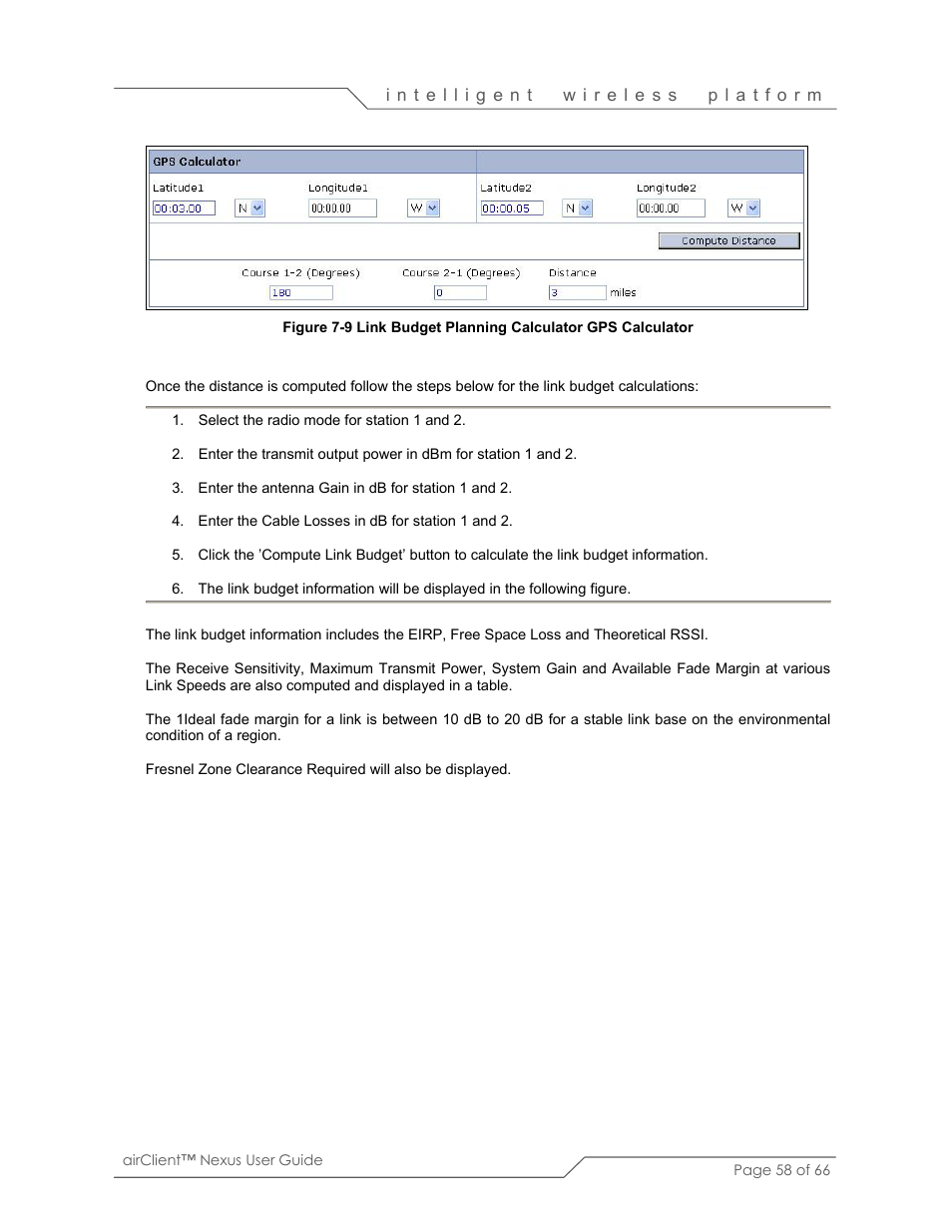 SmartBridges sB3410 User Manual | Page 58 / 66