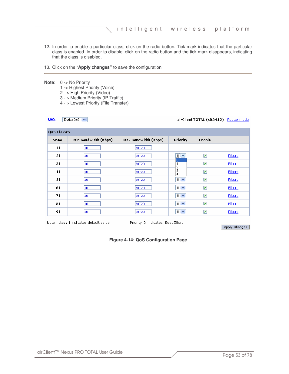 SmartBridges sB3412 User Manual | Page 53 / 78