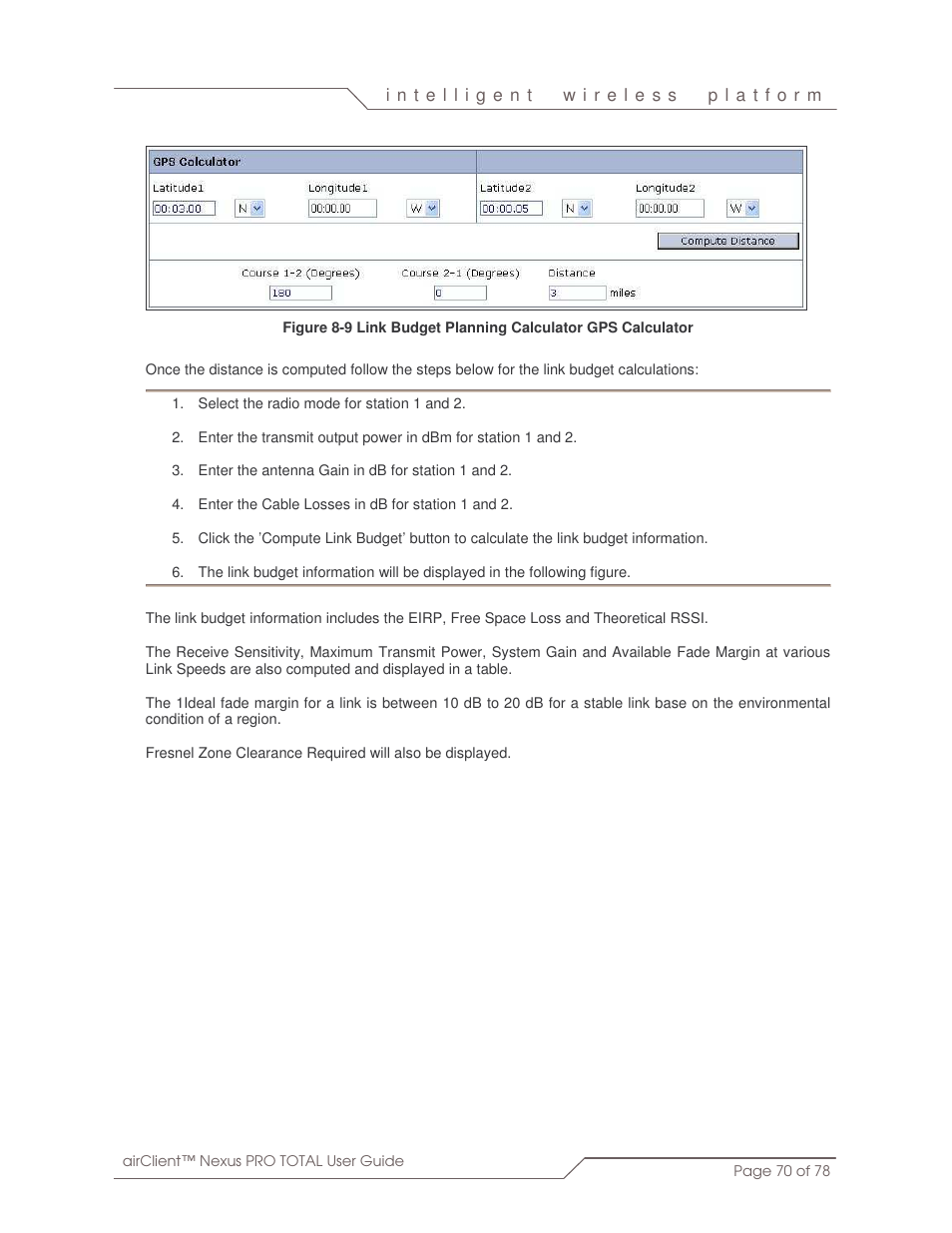 SmartBridges sB3412 User Manual | Page 70 / 78