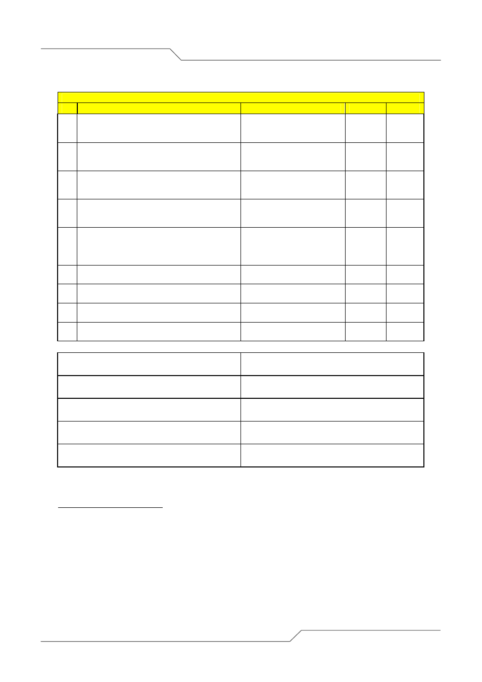 SmartBridges sB3021 User Manual | Page 10 / 113