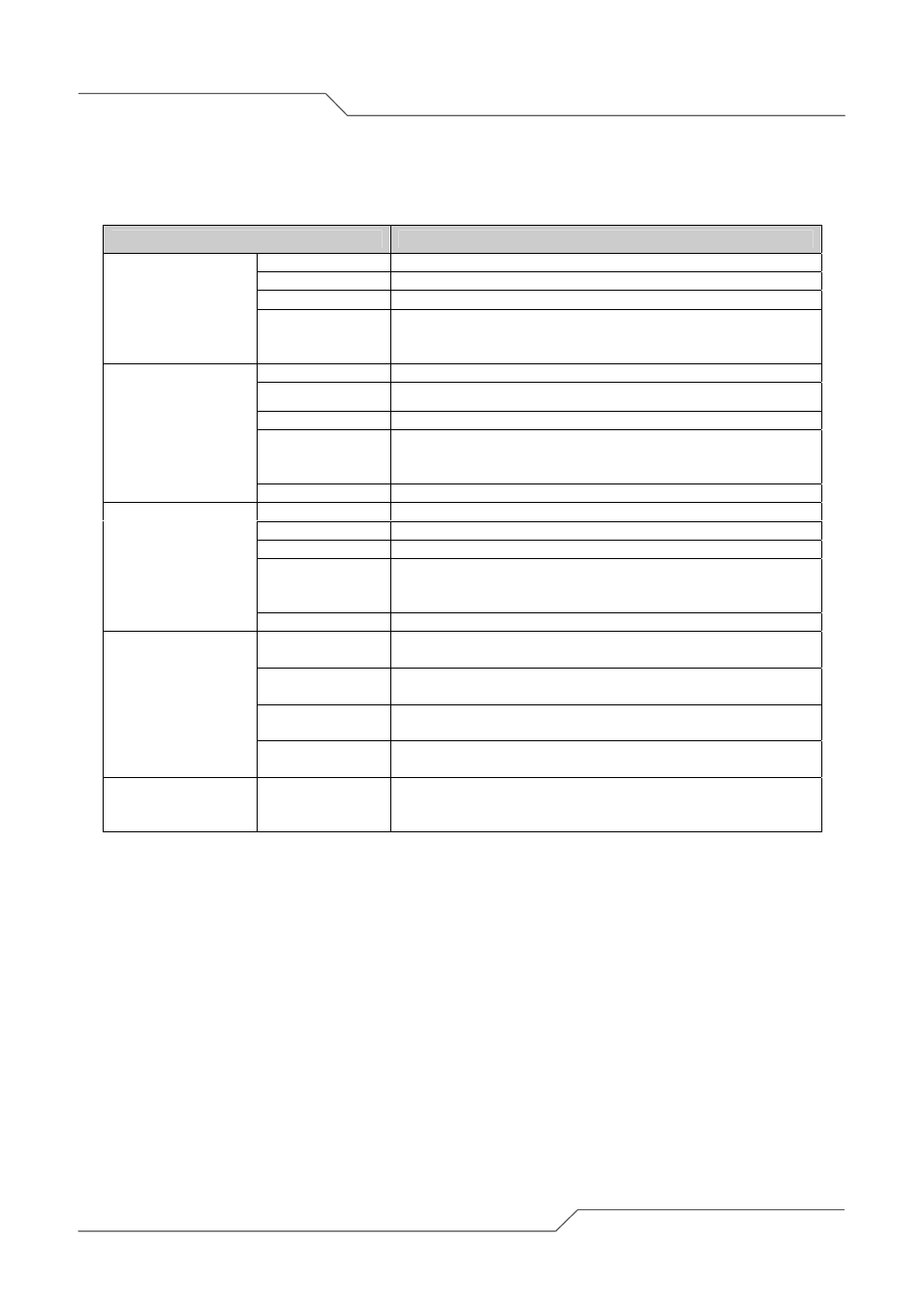 SmartBridges sB3021 User Manual | Page 14 / 113