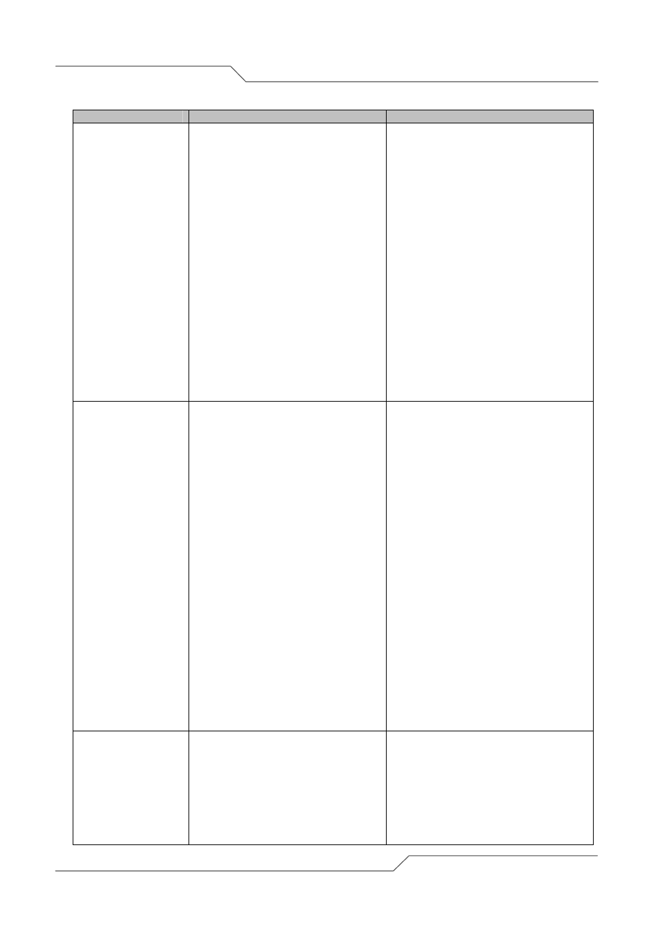 SmartBridges sB3021 User Manual | Page 19 / 113
