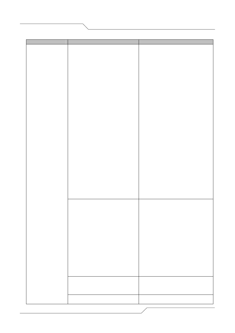 SmartBridges sB3021 User Manual | Page 20 / 113
