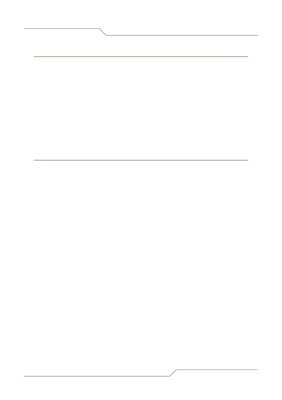 SmartBridges sB3021 User Manual | Page 26 / 113