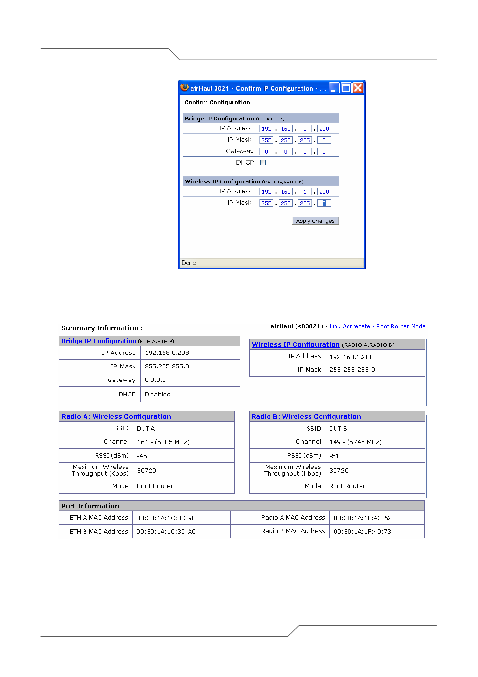 SmartBridges sB3021 User Manual | Page 28 / 113