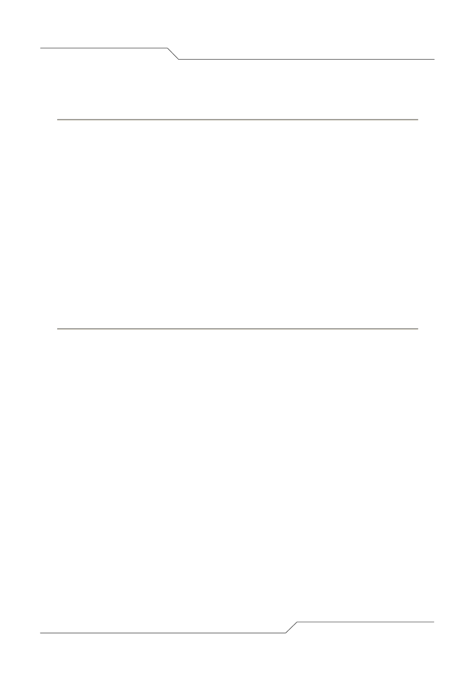 SmartBridges sB3021 User Manual | Page 29 / 113