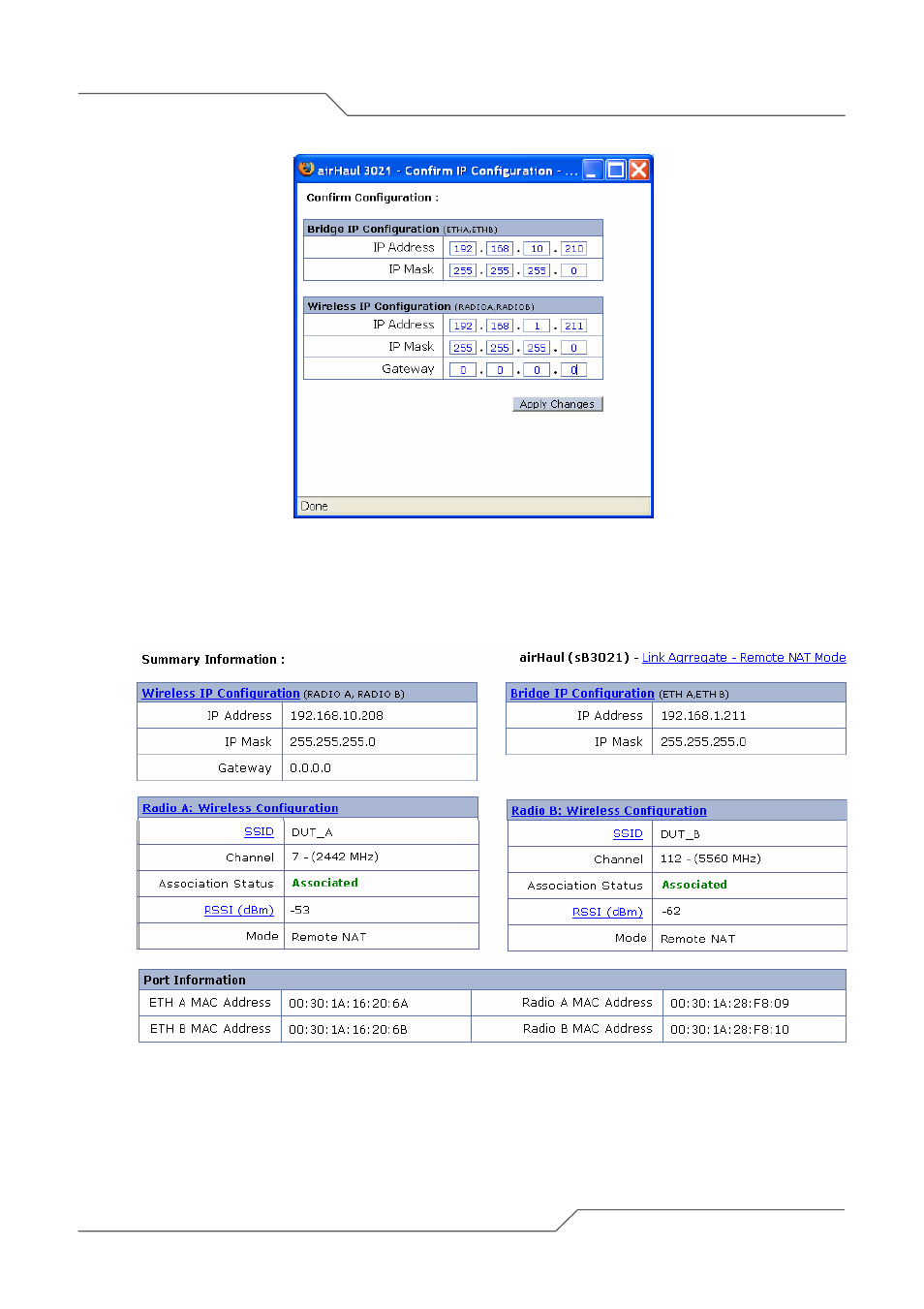 SmartBridges sB3021 User Manual | Page 31 / 113