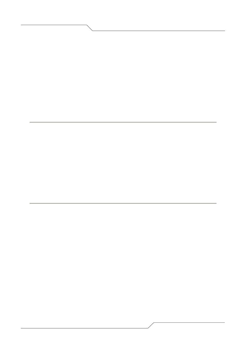 6 dual radio configuration | SmartBridges sB3021 User Manual | Page 32 / 113