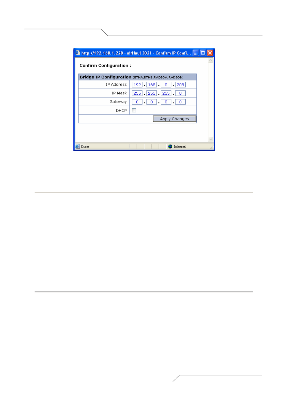 SmartBridges sB3021 User Manual | Page 34 / 113