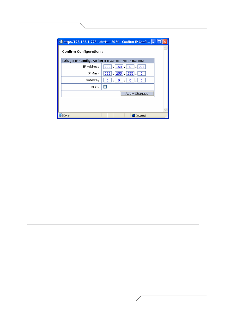 SmartBridges sB3021 User Manual | Page 37 / 113