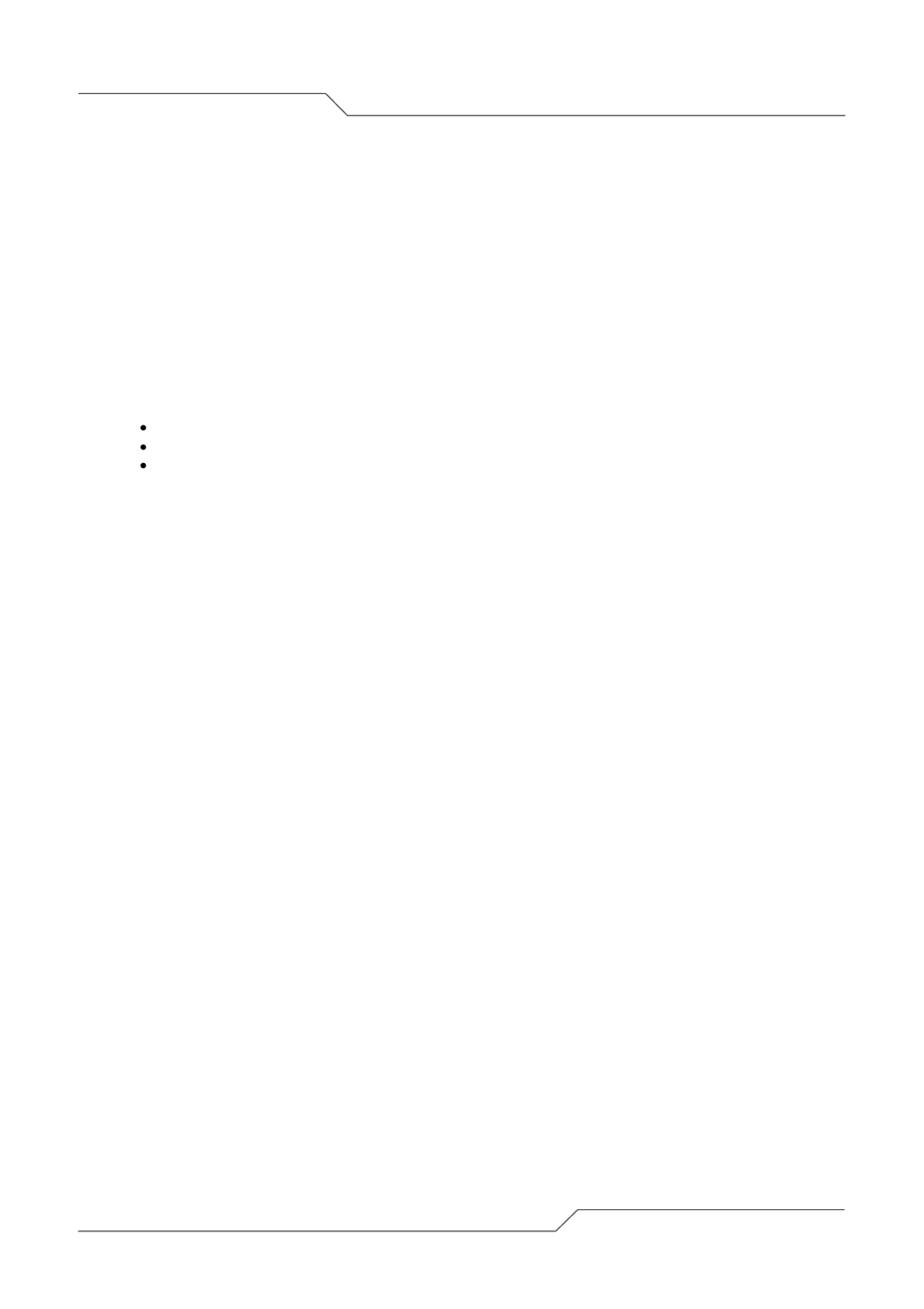 About this document, Overview of user guide | SmartBridges sB3021 User Manual | Page 4 / 113