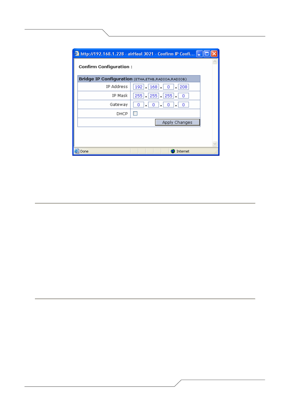 SmartBridges sB3021 User Manual | Page 40 / 113
