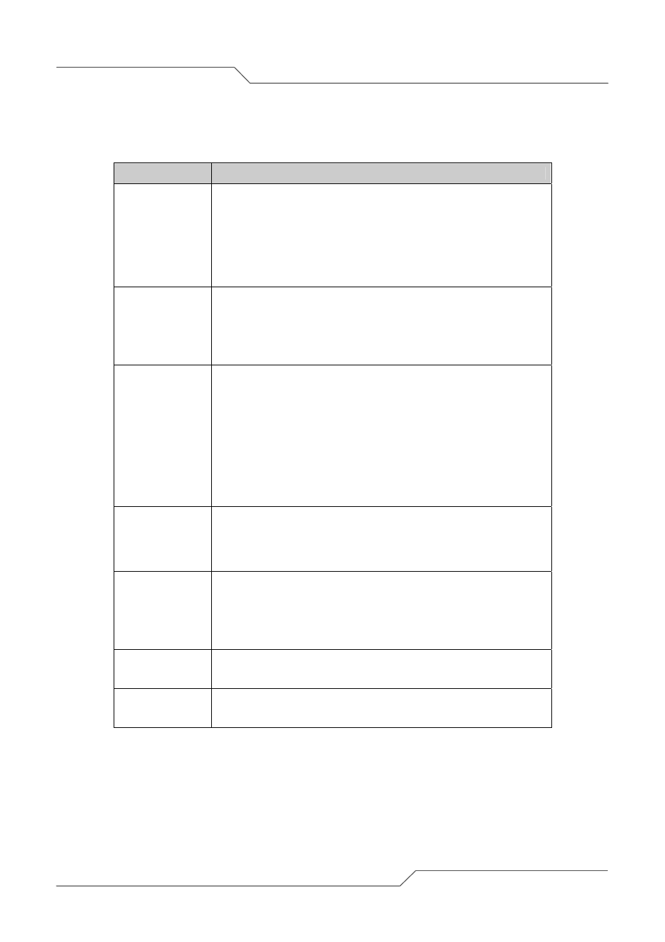 SmartBridges sB3021 User Manual | Page 45 / 113