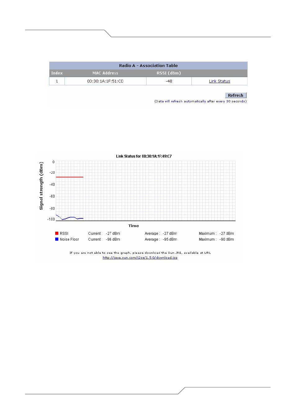 SmartBridges sB3021 User Manual | Page 46 / 113