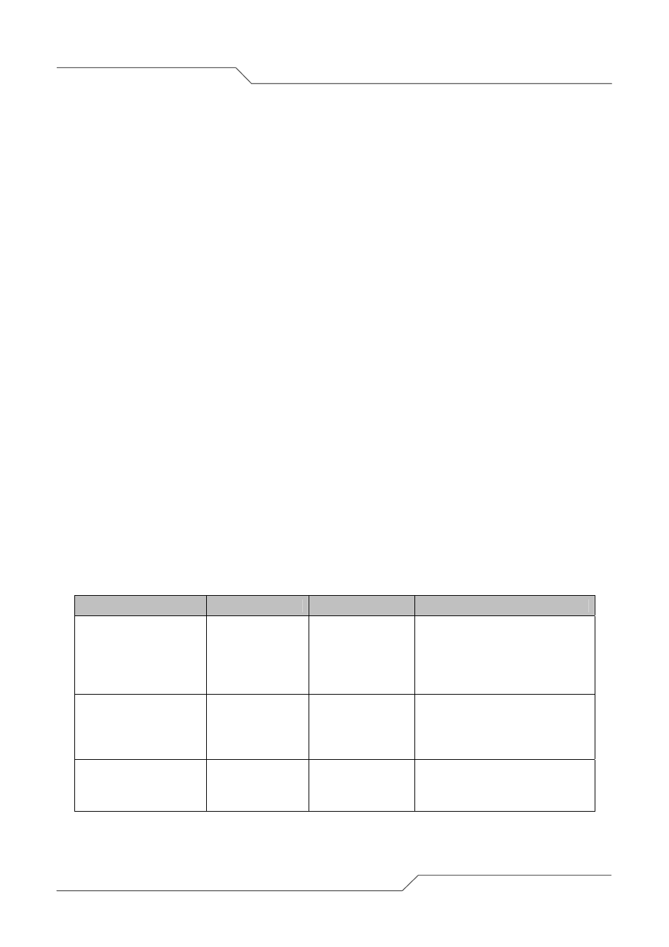 SmartBridges sB3021 User Manual | Page 48 / 113