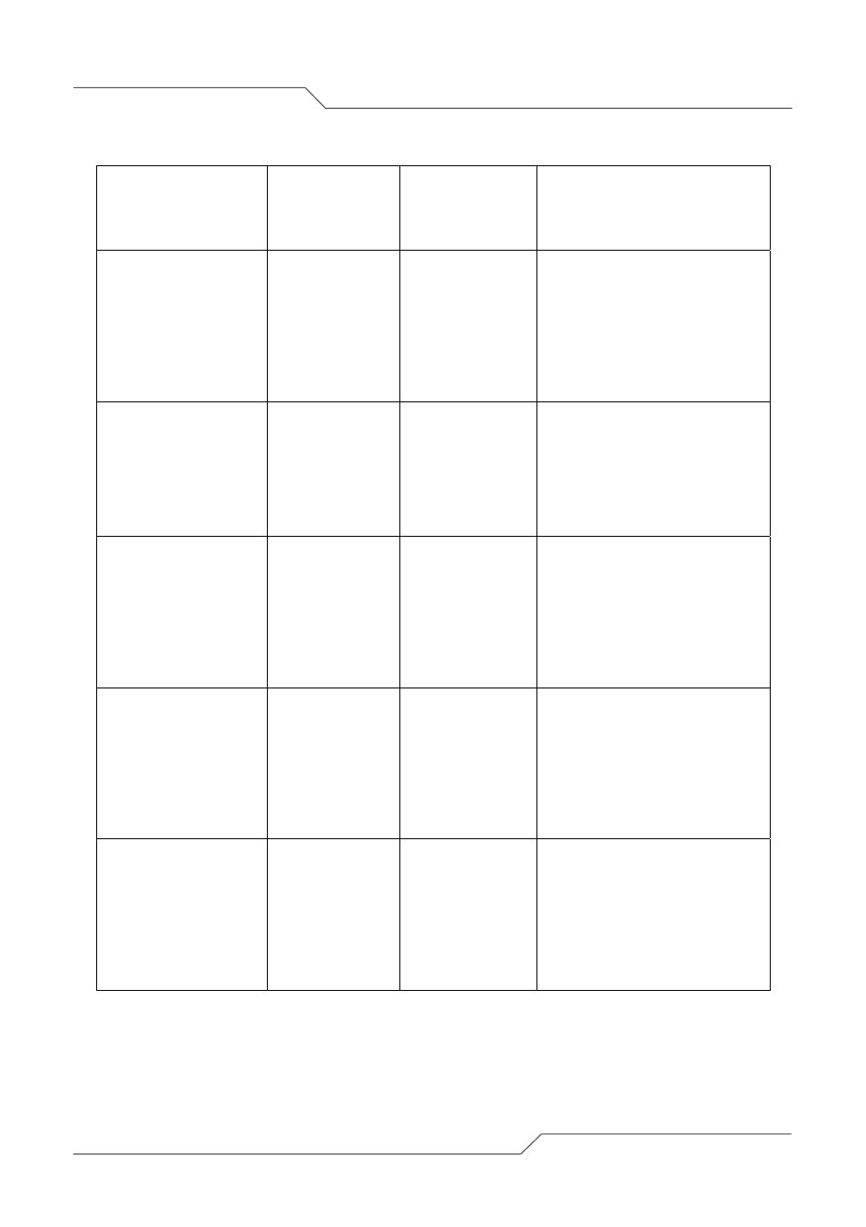 SmartBridges sB3021 User Manual | Page 49 / 113