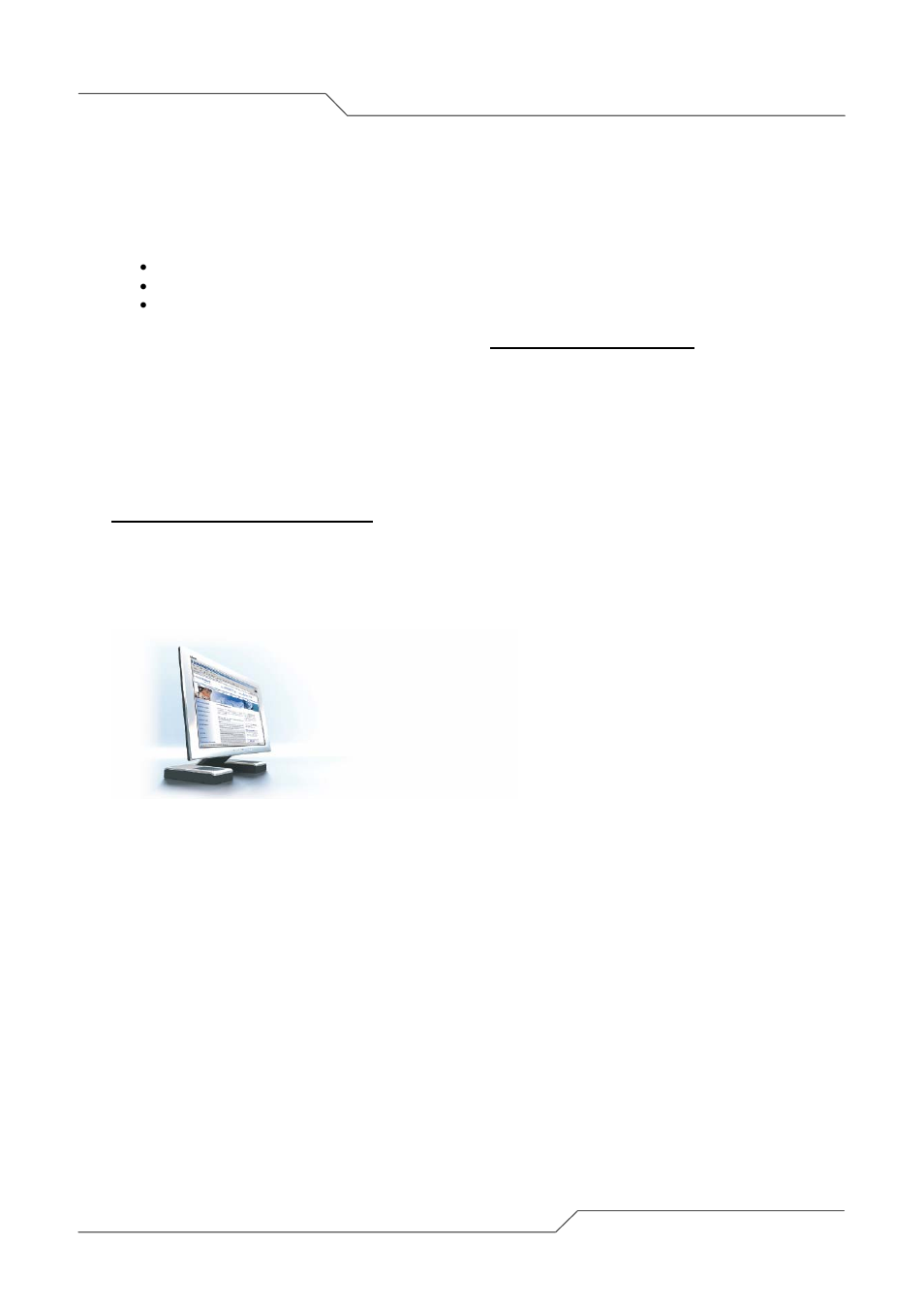 Related publications, Technical support center | SmartBridges sB3021 User Manual | Page 5 / 113