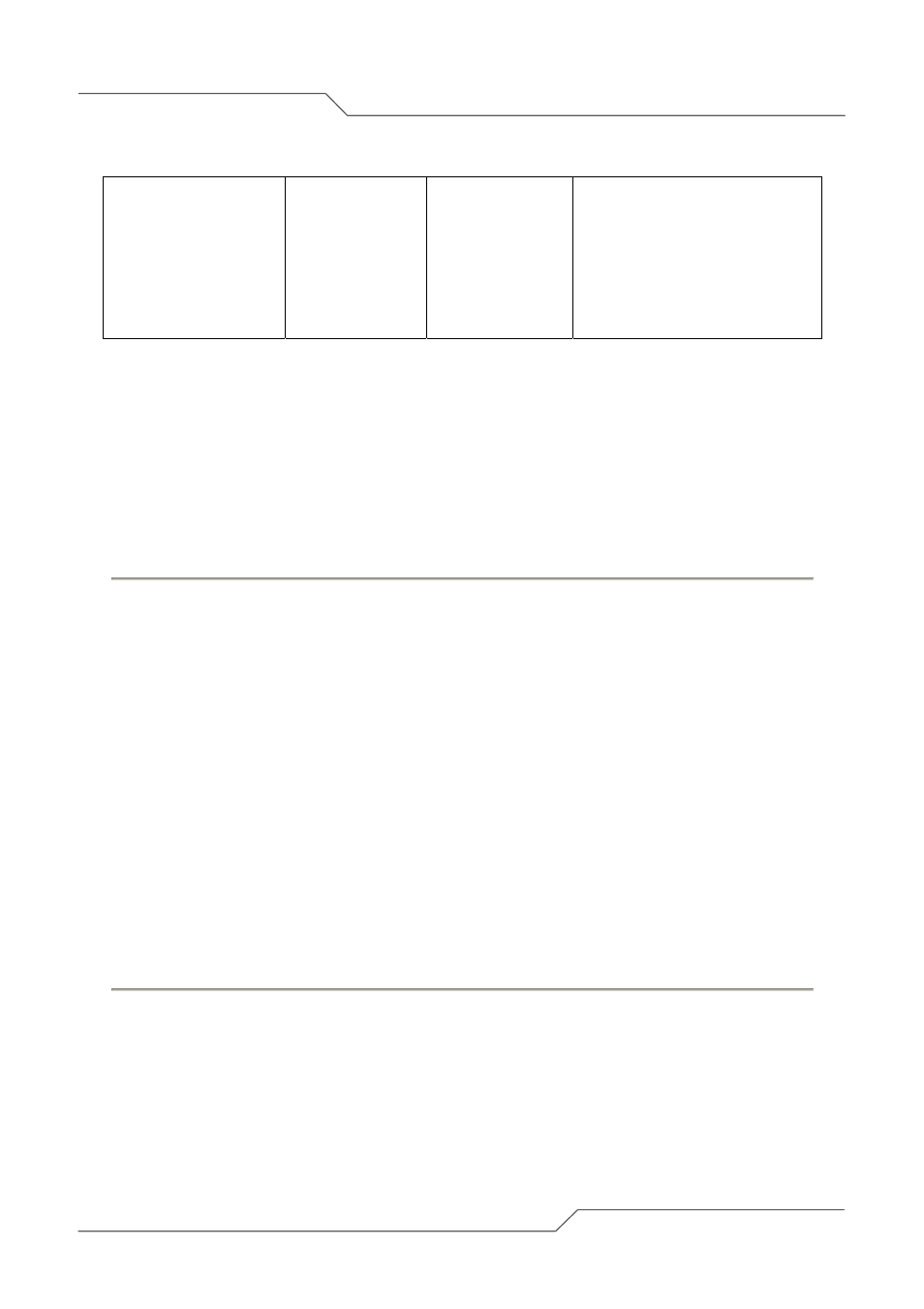 SmartBridges sB3021 User Manual | Page 50 / 113