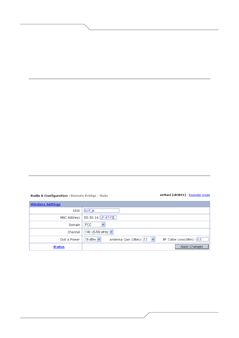 SmartBridges sB3021 User Manual | Page 53 / 113