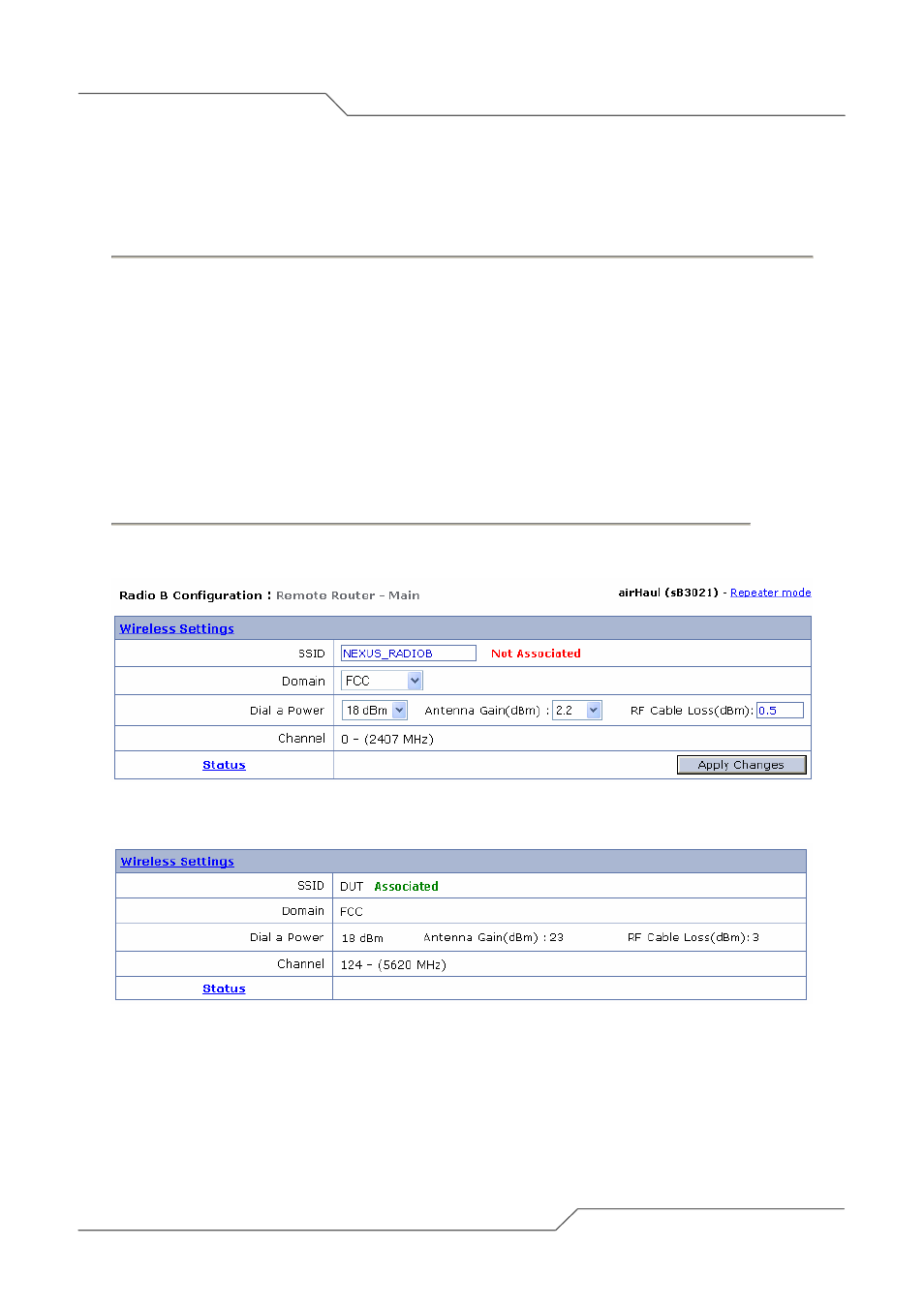 SmartBridges sB3021 User Manual | Page 57 / 113