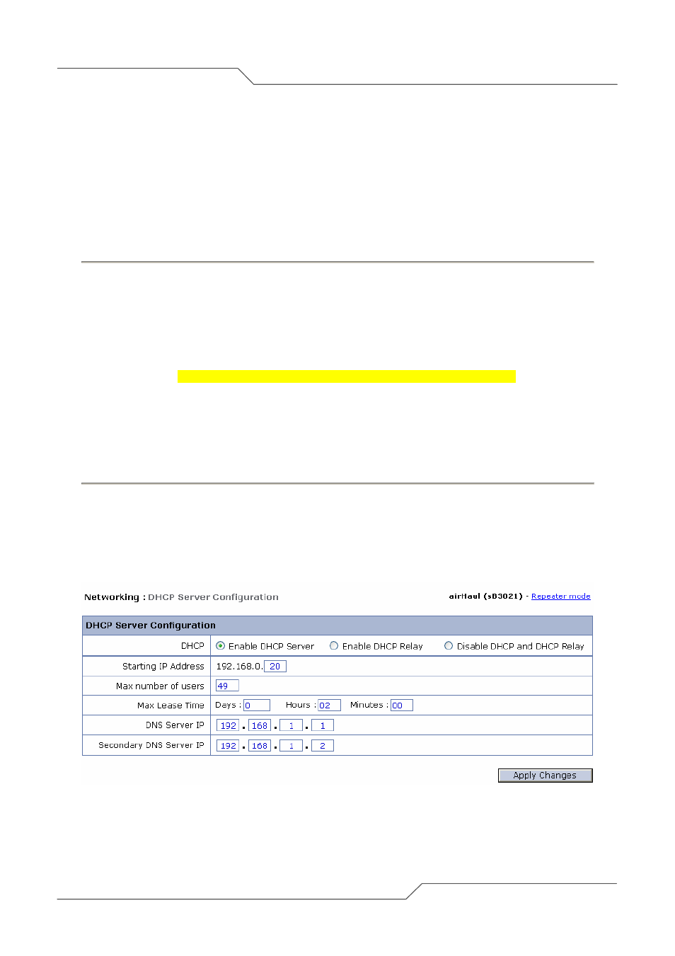 SmartBridges sB3021 User Manual | Page 59 / 113