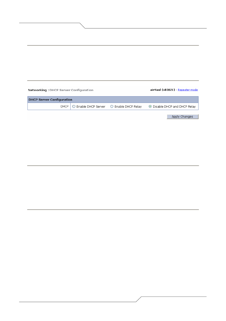 SmartBridges sB3021 User Manual | Page 60 / 113