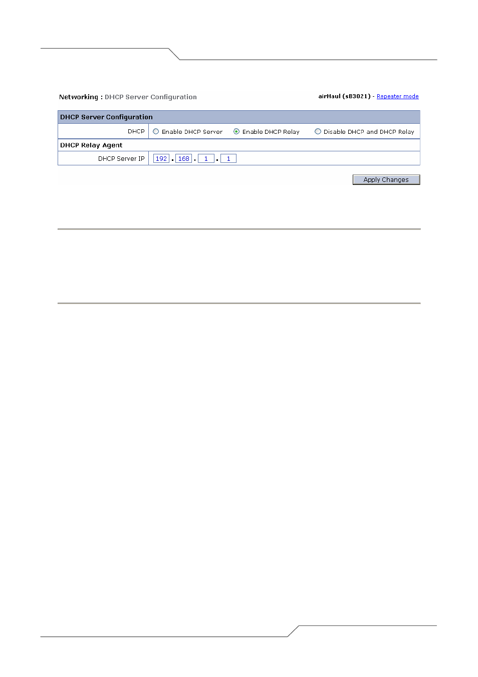 SmartBridges sB3021 User Manual | Page 61 / 113