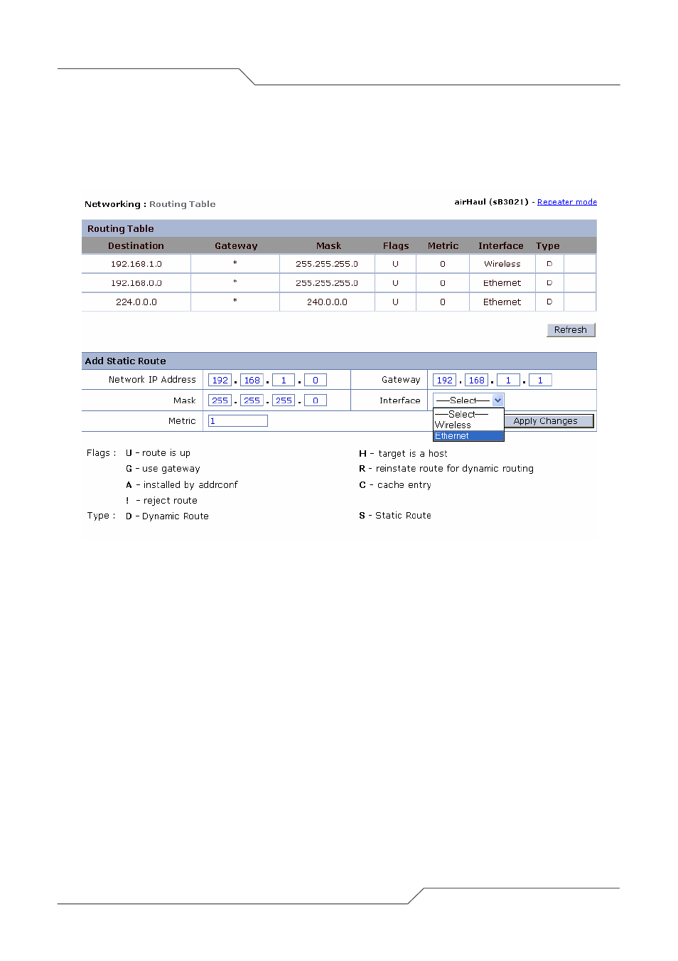 SmartBridges sB3021 User Manual | Page 62 / 113