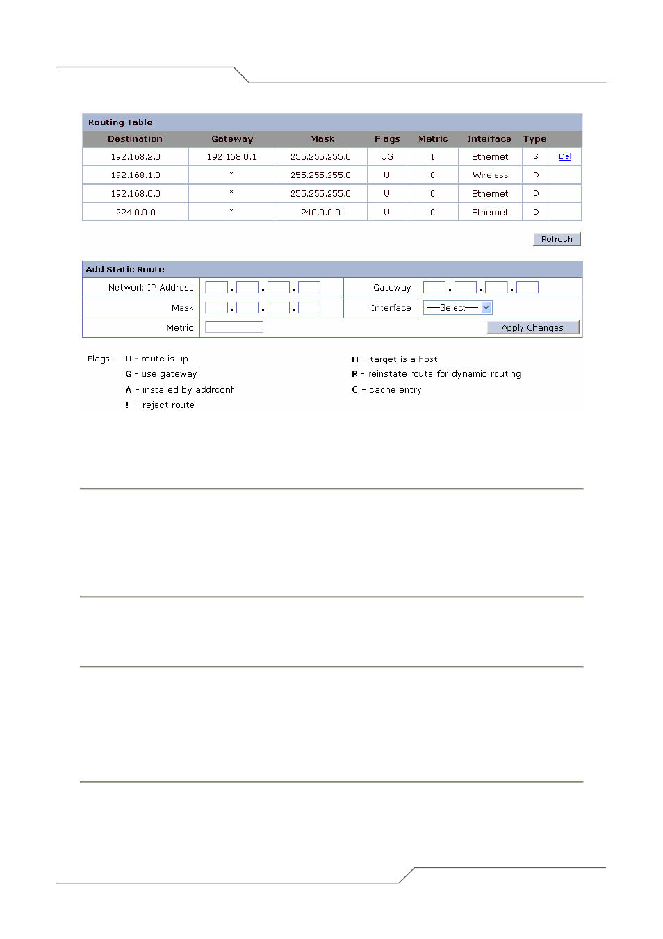 SmartBridges sB3021 User Manual | Page 63 / 113
