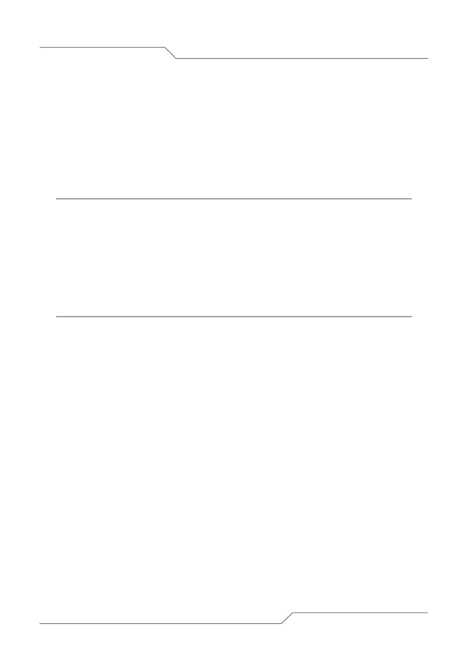 10 disabling radio for single radio operation | SmartBridges sB3021 User Manual | Page 65 / 113