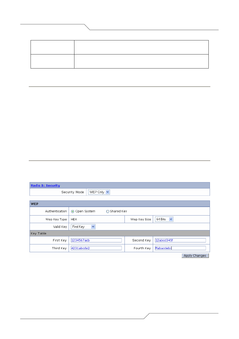 SmartBridges sB3021 User Manual | Page 68 / 113