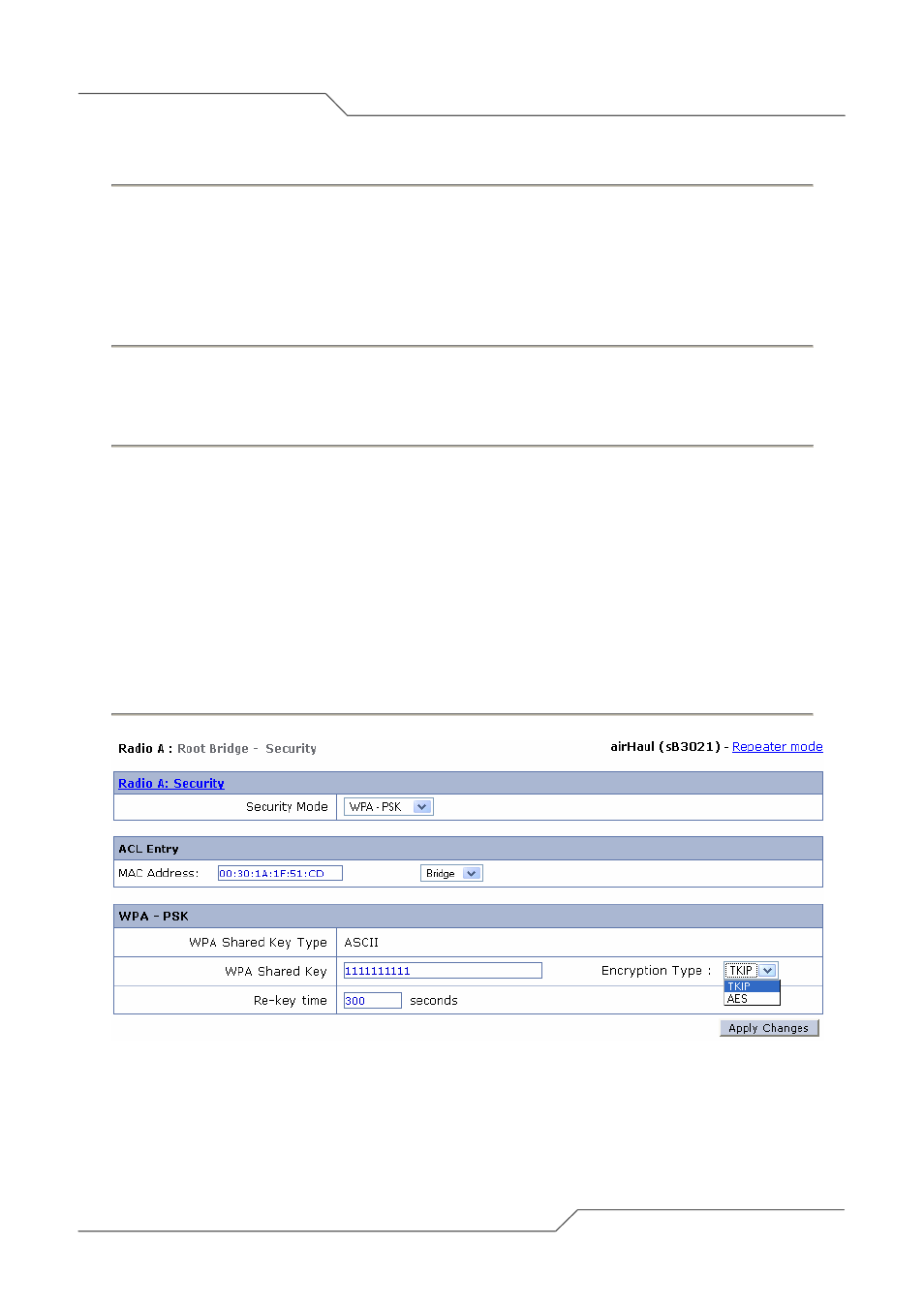 SmartBridges sB3021 User Manual | Page 69 / 113