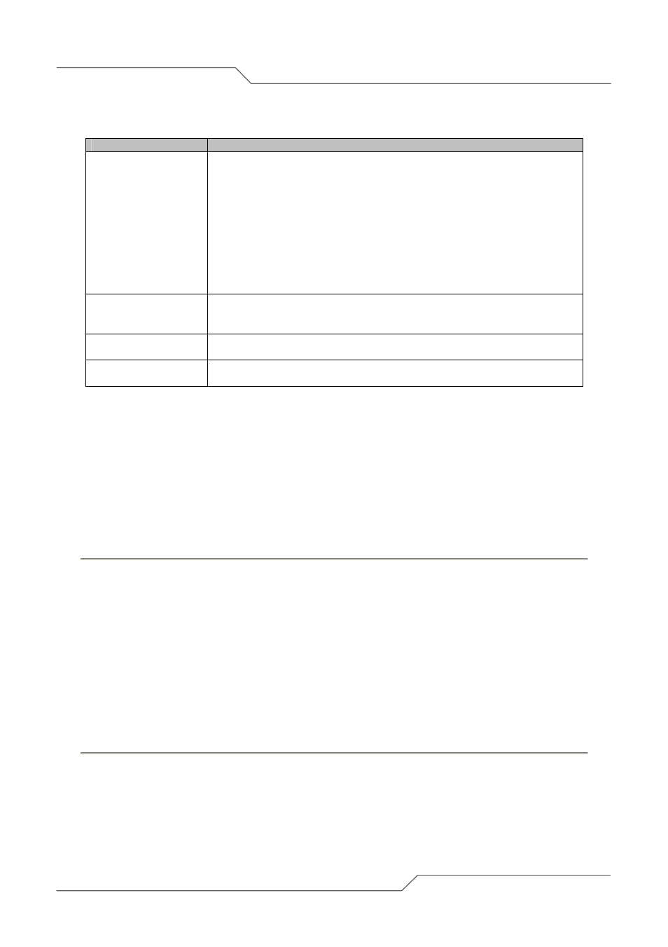 SmartBridges sB3021 User Manual | Page 70 / 113
