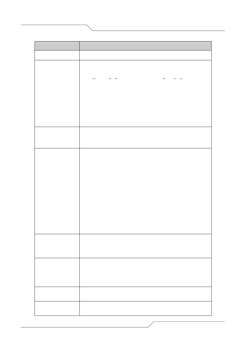 SmartBridges sB3021 User Manual | Page 73 / 113