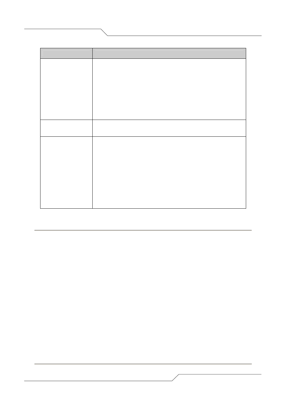 SmartBridges sB3021 User Manual | Page 74 / 113