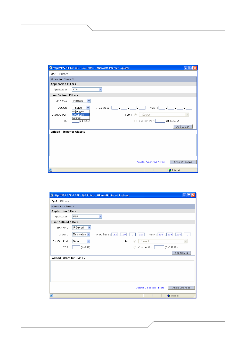 SmartBridges sB3021 User Manual | Page 79 / 113